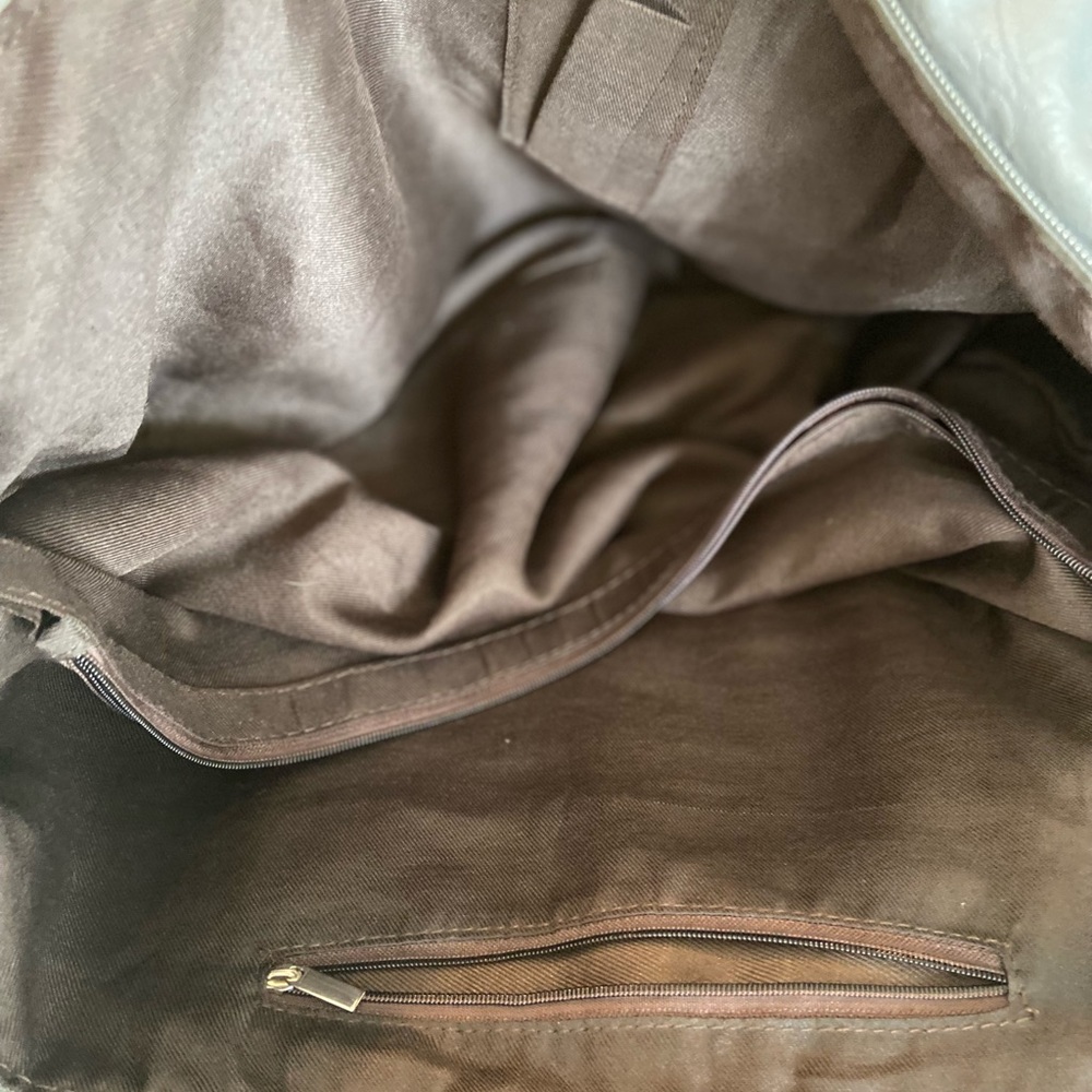 Shoulder bag - Picture 2 of 2